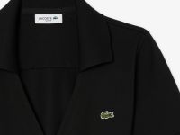 Женское платье Lacoste