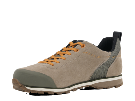 Ботинки ZETA WP