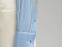 Блузка женская