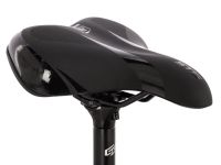 Женский велосипед Stinger Vega Std 29, год 2024, цвет Зеленый, ростовка 19