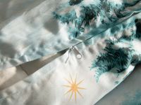 Постельное белье Блестящий декабрь/Shining December