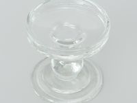 Подсвечник Luce II