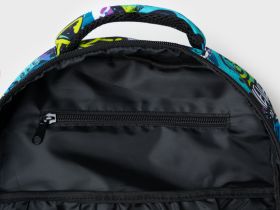 Рюкзак текстильный для мальчиков