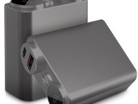 Внешний аккумулятор Akai