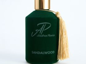 Диффузор Сандал/Sandalwood 180 мл