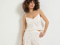 Пижама Blossom I