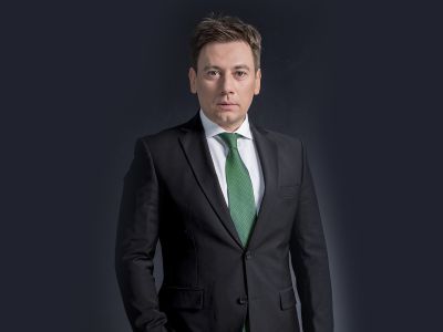 Билеты на Руслан Алехно (Magnus Locus) / Концерт | Афиша | ИнфоТаймс