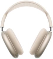 Беспроводная гарнитура Apple AirPods Max 2 (Starlight) (MHWL4)