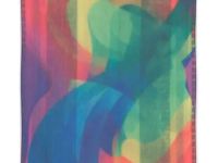 Сноуборд ROSSIGNOL DIVA 22/23