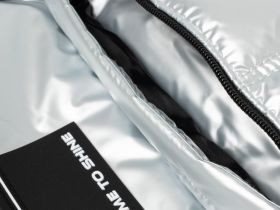 Рюкзак текстильный для девочек