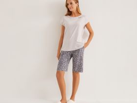 Пижама Vasilisa IV