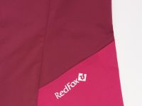 Майка Amplitude Женская