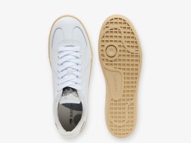 Женские кеды Lacoste BASESHOT PRO 225 6 SFA