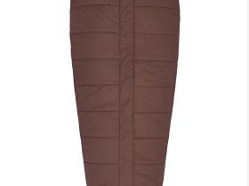 Спальный мешок BASK