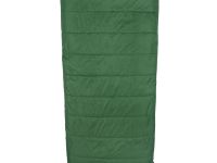 Спальный мешок Explorer SR left