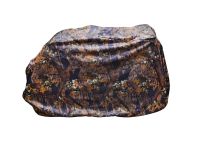 Чехол стояночный для мотобуксировщика, камуфляж &quot;Дубок&quot;