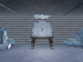 Онлайн-фестиваль «Сайылык» представит якутскую культуру в метавселенной