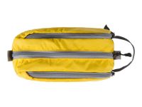 Сумка Journey M