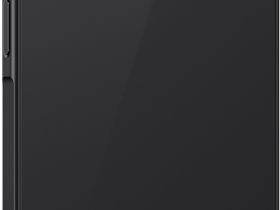 Смартфон Samsung Galaxy A27 6/128 ГБ Чёрный