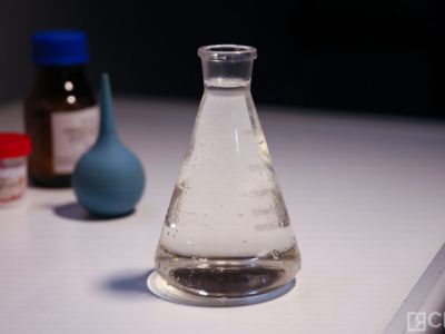 Можно ли пить воду из-под крана в Якутске: как ее очищают во время паводка