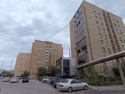 Акцию «Прощеные дни» объявил Фонд капремонта Якутии