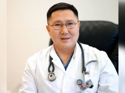 Гендиректор НЦМ Якутии: «День государственности символизирует единство народов»