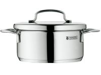 WMF Кастрюля 12 см Mini WMF