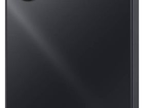 Смартфон Samsung