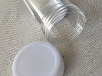 Баночка, 20 мл