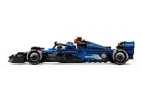 Speed Champions 77249 Конструктор Williams Racing FW46 F1®