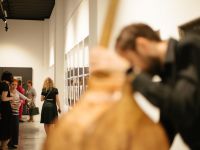 Галерея Bashmakov Gallery