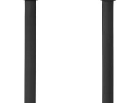 Наушники JBL Tune 305C Чёрные