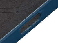 Чехол-накладка uBear