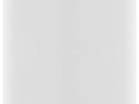 Внешний аккумулятор uBear Flow MagSafe, 10000mAh белый