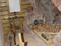 Музей ювелирного искусства