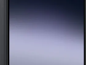 Xiaomi Redmi Note 14 6/128Gb (Midnight Black)