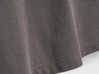 Базовое поло, Коричневый