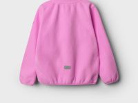 Куртка трикотажная для девочек