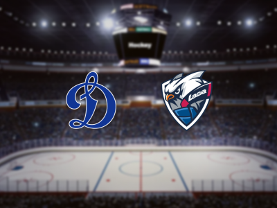 Билеты на Динамо М — Лада (ВТБ Арена) / Спорт | Афиша | ИнфоТаймс