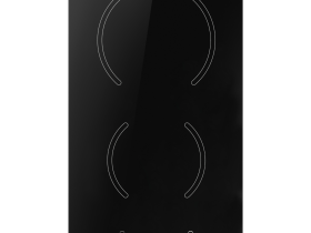 Электрическая панель Hansa BHC331014