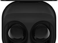 Беспроводные наушники Samsung Galaxy Buds Core Черные