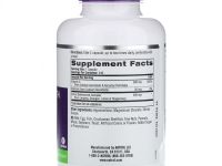 Natrol, Easy-C, 240 капсул