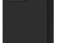 Чехол-накладка Krutoff