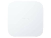 Центр управления умным домом Xiaomi