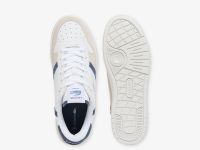 Мужские кроссовки Lacoste T-CLIP SET 126 5 SMA