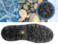 Сапоги BIGFOOT