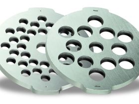 Мясорубка Moulinex HV8 ME626132