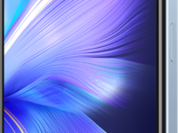 Note 30 8/256GB Interstellar Blue