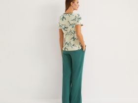 Пижама Jasmine III