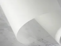 Калька SKETCHMARKER 29,7*42 см 90 г